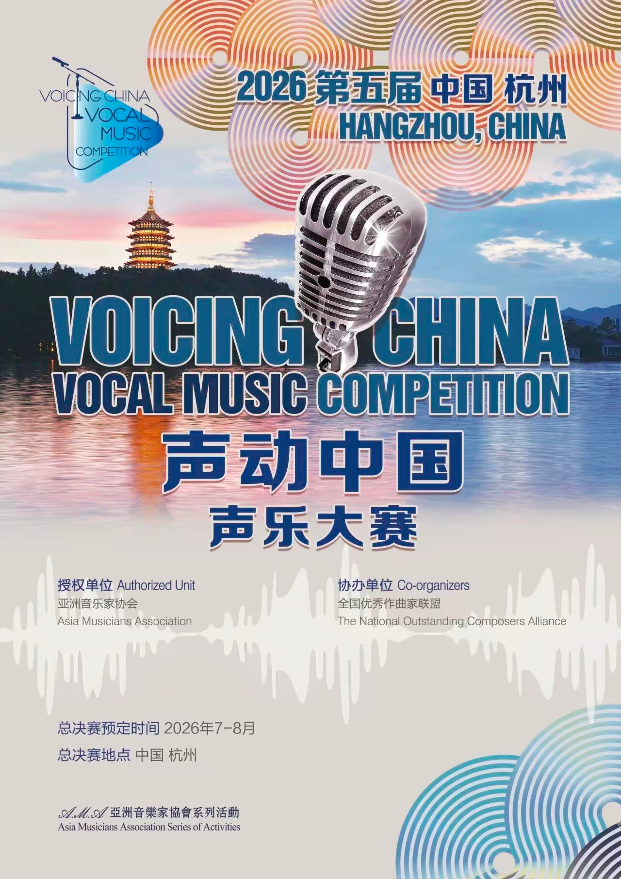 56dbeb5c65371ad0c046c005a0fc0ca9