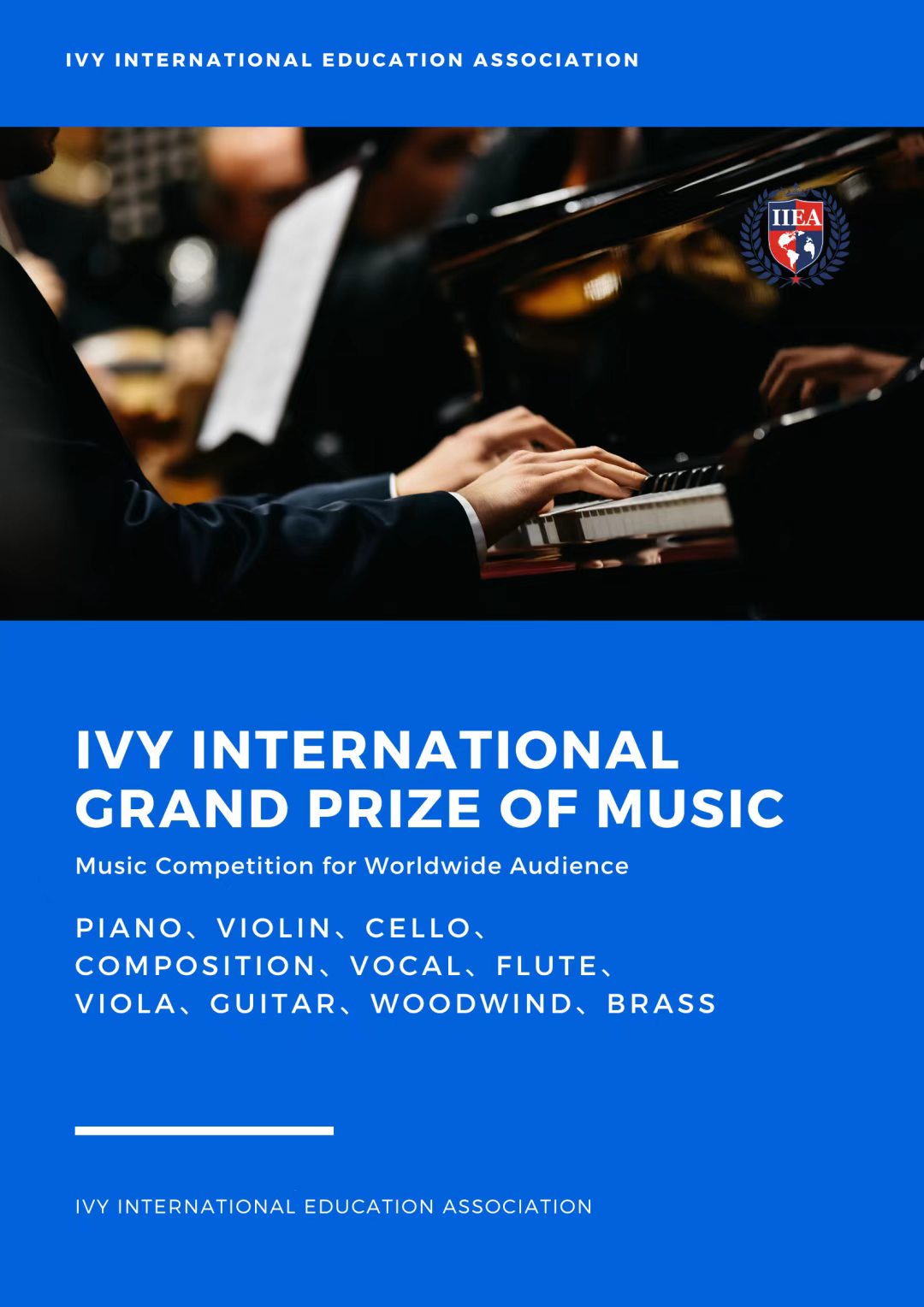 d73e7ca08439e7fcff1f8ab6147527f2