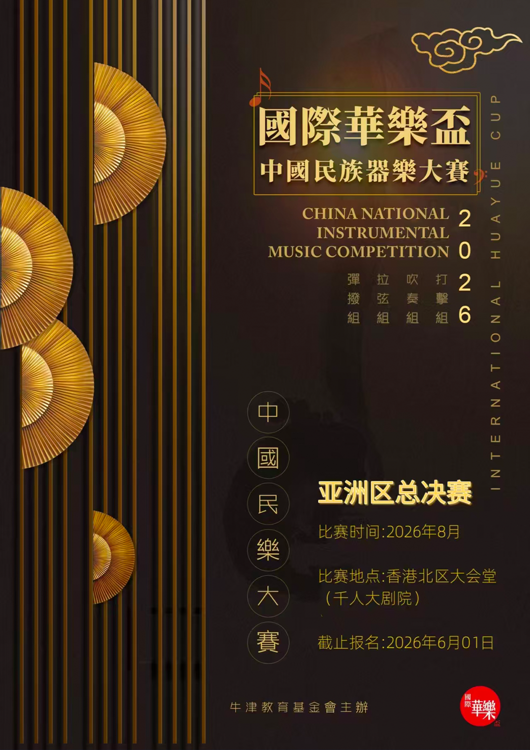 d73e7ca08439e7fcff1f8ab6147527f211